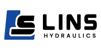 LINS Hydraulics Corp.