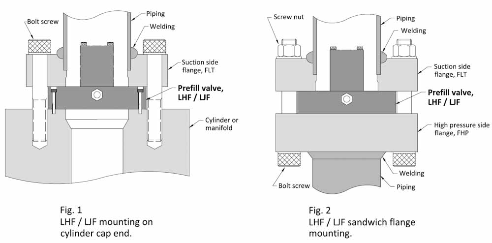 assembly-schematic-lhf.jpg